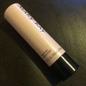 Mary Kay Lash & Brow Building Serum